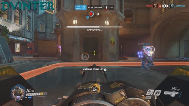 БАСТИОН НА ЗАЩИТЕ И АТАКЕ РАБОТАЕТ? | RATING 3309-SR | КАК ИГРАТЬ ЗА БАСТИОНА? | РАЗБОР ИГРЫ смотреть онлайн