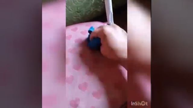 ураа пенка для чистки ковёр и для всех пятен от фаберлик смотреть онлайн