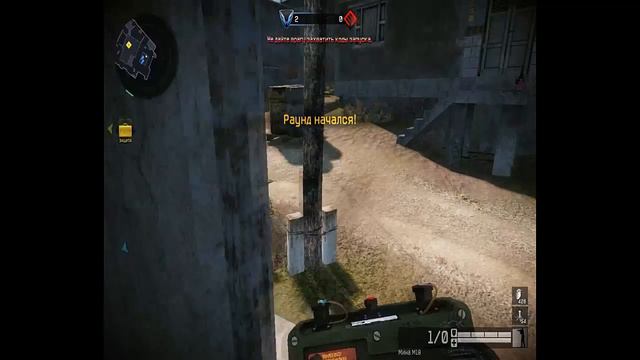 ♛Клан Вар -_Иггдрасиль_- vs Копенгаген74♛ смотреть онлайн