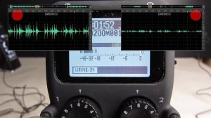 Boya BY-M1 vs  Audio-Technica ATR-3350. Тест петличных микрофонов.