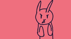 Бася и Питер furry meme (ᵔᴥᵔ)