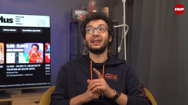 CES 2024 Başlıyor! | Bu Fuarda Neler Göreceğiz? смотреть онлайн