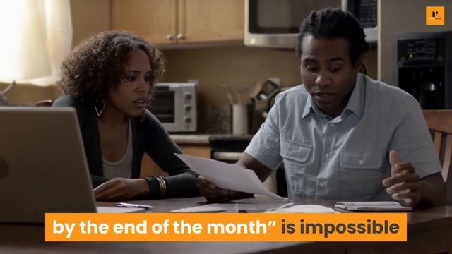 How To Set SMART Goals & Achieve More смотреть онлайн