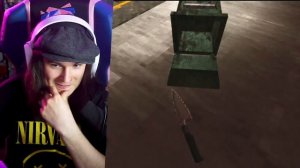 МУСОР В ЭТОМ ГОРОДЕ ХРАНИТ УЖАСНУЮ ТАЙНУ! (Cleaning Redville)