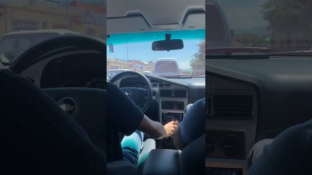 Nexia 2 1.6L очень страшно? смотреть онлайн