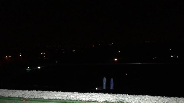 МАКЕЕВКА ПЕРВЫЙ СНЕГ 16 НОЯБРЯ 2020 смотреть онлайн