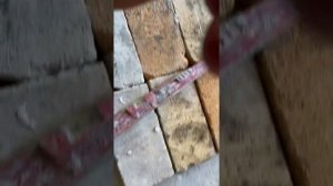 Кладка камина с нуля ( угол наклона задней стенки)