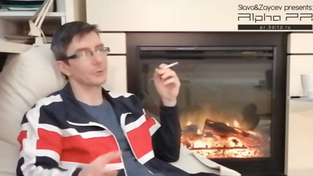 Блог Павла Сапова. О русской идее. Часть 1. Кто ее воспринимает, а кто ненавидит. 25 января 2022. смотреть онлайн