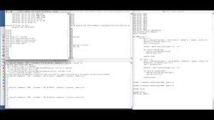 Python SNMP − easysnmpでGET/SET/WALKを実験。