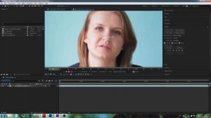 Наложение картинок PNG на видео в Lightworks