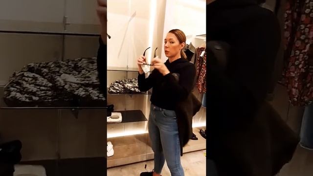 НОВАЯ КОЛЛЕКЦИЯ В MANGO!ПОХОД ПО МАГАЗИНАМ ОДЕЖДЫ|ШОППИНГ