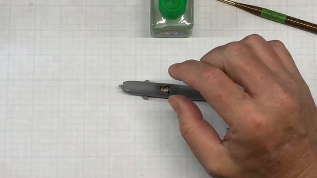 Arma Hobby 172 Hurricane MkIIc Trop, Part 2 смотреть онлайн