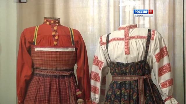 Коми-пермяки заглянули в древний промысловый календарь