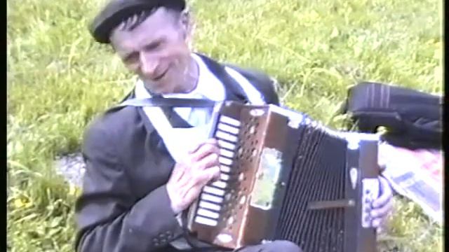 Троица Раскатиха 1993 смотреть онлайн