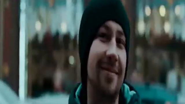 Честный TanglE - Мой путь далек (fun video) fresh blood смотреть онлайн