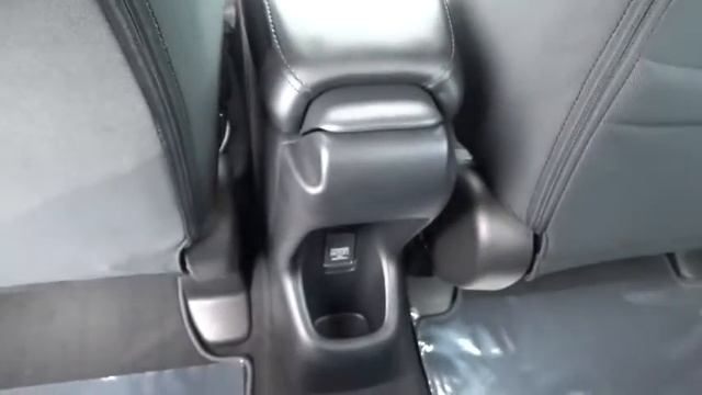 2016 HONDA HR-V Great Falls, Missoula, Helena, Billings, Kalispell, MT GM769019 смотреть онлайн