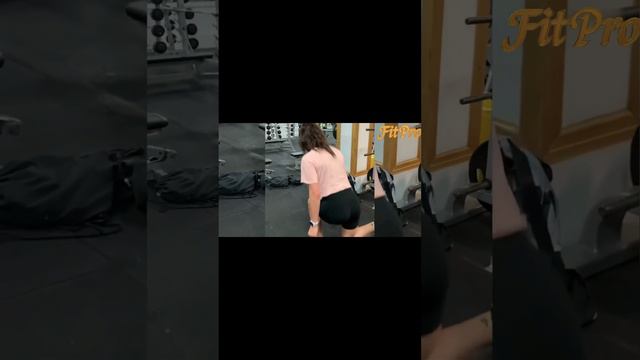 $ мотивация,спорт,музыка,Workout,ФИТОНЯШКИ (08) смотреть онлайн