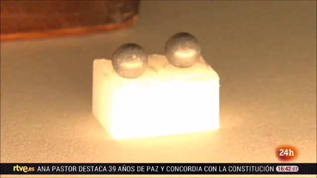 Federico Utrera en “Parlamento” de Radio 5 (RNE): “Blasco Ibáñez era un político librepensador” смотреть онлайн