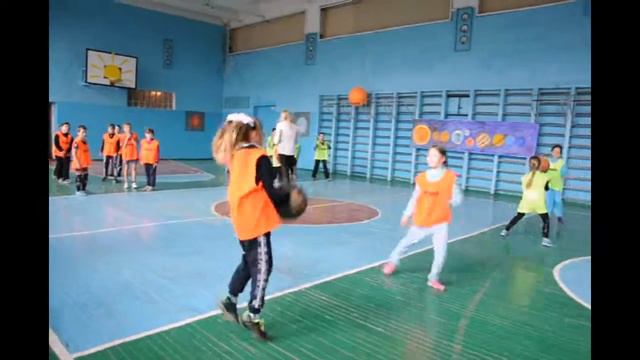 Парад Планет смотреть онлайн