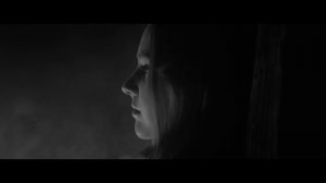 ODESZA - It's Only (feat. Zyra) - Official Music Video