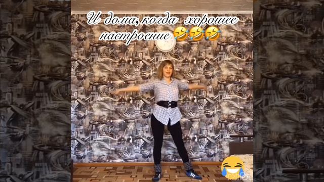 Когда клиент отменил запись на маникюр? #When a client canceled an appointment for a manicure смотреть онлайн