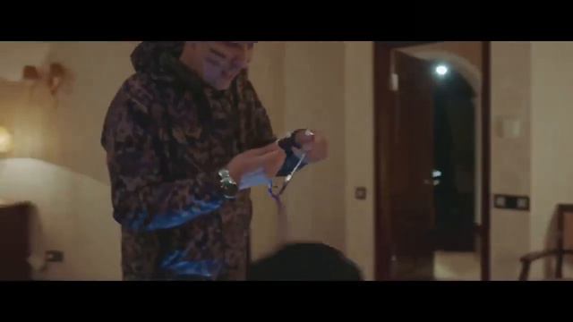 Toragali TORALI HIT KINO