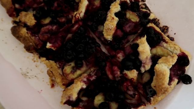 Машина, на учет в МФЦ, брови, Asos и новые New Balance смотреть онлайн