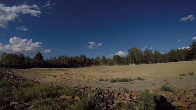 Київське море. Каякінг. КаякКаноеЦентр. 2017 смотреть онлайн