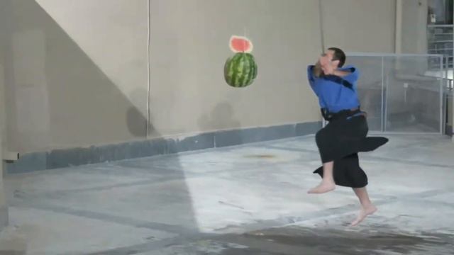 Bullet TIme System Time Slice System смотреть онлайн