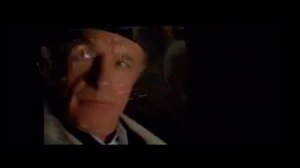 Догвиль.  Ларс фон Триер