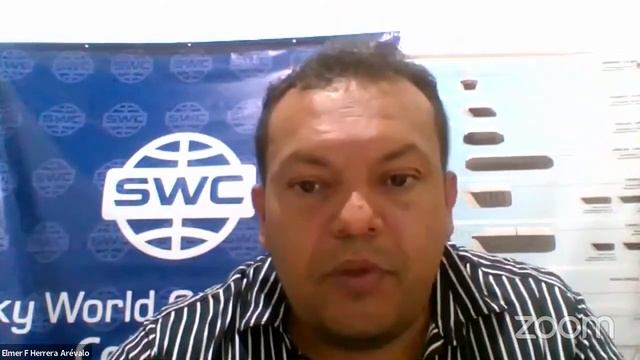 QUE ES Y COMO ADQUIRIR PARTICIPACIONES SWC смотреть онлайн