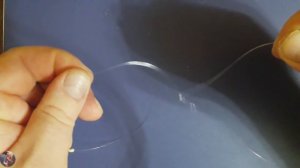 Секретный фидерный монтаж который не путается! Фидер для начинающих.