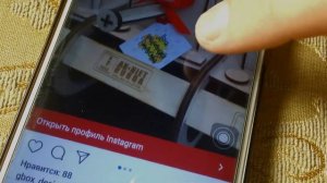 Чем заняться если скучно и ничего не хочется делать?