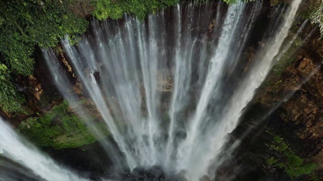 Водопады смотреть онлайн