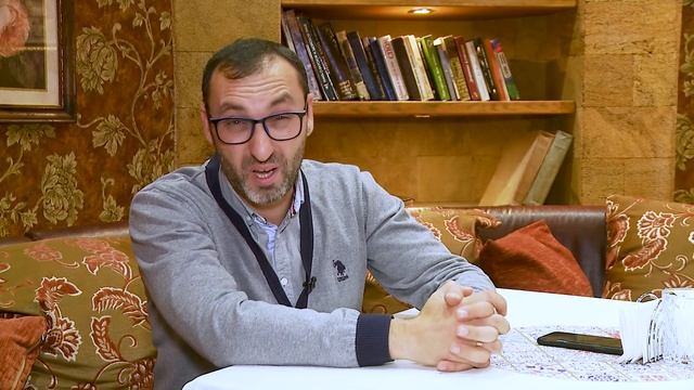 10 свежих коротких анекдотов из Одессы! Юмор, шутки, фразы и выражения. Услышано в Одессе №191