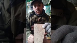 Кухонный разбор. Плитка на ЦСП. Миникраш-тест и итоги