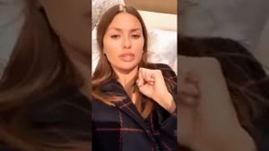 Виктория Боня (@victoriabonya) • Instagram