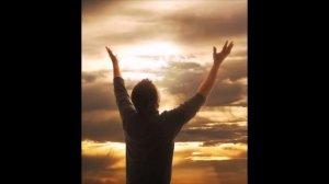 Davit Tujaryan (Sasunci) - Nerir