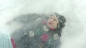 Самая офигенная реклама от Old Spice. (Mobile)(2)