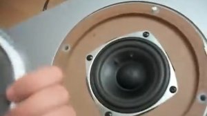 Watson 5.1 As 5452 review - YouTube.flv