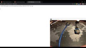 ESP8266 ESP-NOW