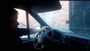 Электронный селектор "АКПП" Свап,SWAP.
