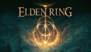 Нарезка нескольких БОССОВ! /|\ Elden Ring Cuts #1
