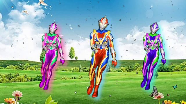 Hunting es krim sapi lucu bebek lucu dinosaurus anjing lucu balon foil kuda poni truk tronton 10 смотреть онлайн