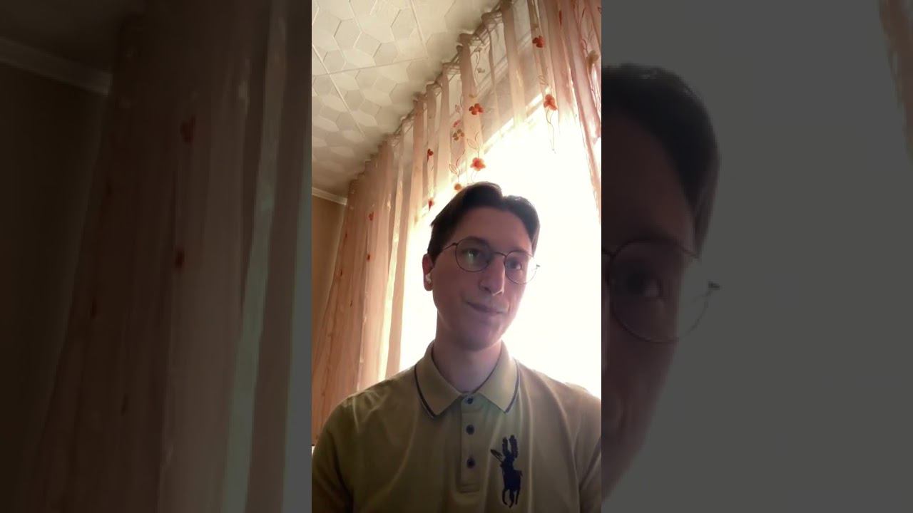 Иван Куликов — об особенностях неденежных пожертвований в пользу благотворительных организаций