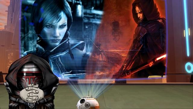 ОБЗОР КНИЖНОГО ЦИКЛА "СТАРАЯ РЕСПУБЛИКА" смотреть онлайн