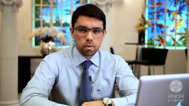 Quanto tempo para o cabelo voltar a crescer após radioterapia na cabeça? | Tira-dúvidas смотреть онлайн