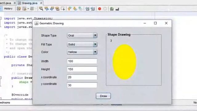 CMIS 242 Intermediate Programming in Java