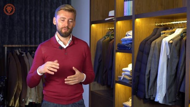 Мужской костюм тройка и мужской жилет, почему они так актуальны всегда? смотреть онлайн