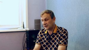 О курсе Gimp с Нуля (Gimp с 0)